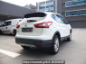 Used 2016 AT nissan qashqai null Image[3]