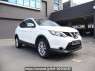 Used 2016 AT nissan qashqai null Image[4]