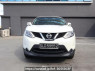 Used 2016 AT nissan qashqai null Image[5]