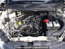 Used 2016 AT nissan qashqai null Image[6]