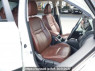 Used 2016 AT nissan qashqai null Image[7]