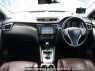 Used 2016 AT nissan qashqai null Image[9]