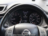 Used 2016 AT nissan qashqai null Image[10]