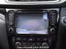 Used 2016 AT nissan qashqai null Image[11]