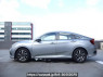 Used 2016 AT honda civic null Image[1]