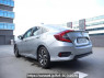 Used 2016 AT honda civic null Image[2]