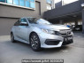 Used 2016 AT honda civic null Image[4]