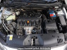 Used 2016 AT honda civic null Image[6]