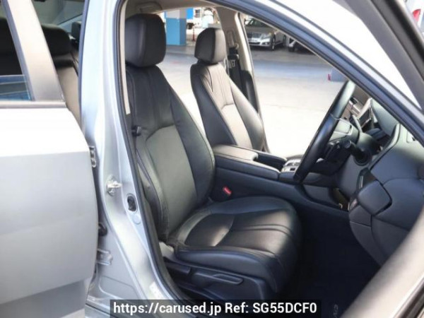 Used 2016 AT honda civic null Image[7]