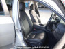 Used 2016 AT honda civic null Image[7]