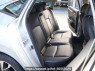 Used 2016 AT honda civic null Image[8]