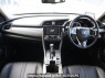 Used 2016 AT honda civic null Image[9]