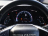 Used 2016 AT honda civic null Image[10]