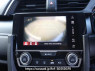 Used 2016 AT honda civic null Image[11]