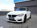 BMW 4 Series others