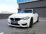 Used 2016 AT bmw 4-series null Image[0]