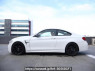Used 2016 AT bmw 4-series null Image[1]