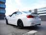Used 2016 AT bmw 4-series null Image[2]