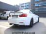 Used 2016 AT bmw 4-series null Image[3]