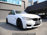 Used 2016 AT bmw 4-series null Image[4]