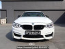 Used 2016 AT bmw 4-series null Image[5]