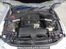 Used 2016 AT bmw 4-series null Image[6]