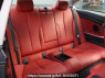Used 2016 AT bmw 4-series null Image[8]