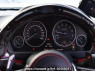 Used 2016 AT bmw 4-series null Image[10]