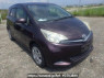 Used 2014 AT toyota ractis NSP120 Image[0]