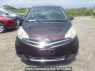 Used 2014 AT toyota ractis NSP120 Image[1]