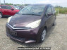 Used 2014 AT toyota ractis NSP120 Image[2]