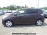 Used 2014 AT toyota ractis NSP120 Image[3]
