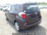 Used 2014 AT toyota ractis NSP120 Image[4]