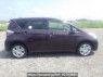 Used 2014 AT toyota ractis NSP120 Image[7]