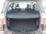 Used 2014 AT toyota ractis NSP120 Image[8]