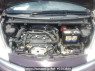 Used 2014 AT toyota ractis NSP120 Image[9]