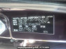 Used 2014 AT toyota ractis NSP120 Image[10]