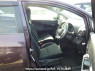 Used 2014 AT toyota ractis NSP120 Image[11]