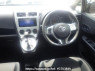 Used 2014 AT toyota ractis NSP120 Image[18]