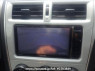 Used 2014 AT toyota ractis NSP120 Image[19]