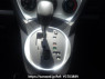 Used 2014 AT toyota ractis NSP120 Image[20]