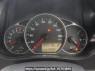 Used 2014 AT toyota ractis NSP120 Image[21]