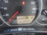 Used 2014 AT toyota ractis NSP120 Image[22]