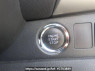 Used 2014 AT toyota ractis NSP120 Image[23]