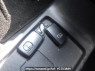 Used 2014 AT toyota ractis NSP120 Image[24]