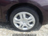 Used 2014 AT toyota ractis NSP120 Image[25]