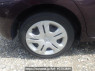 Used 2014 AT toyota ractis NSP120 Image[26]