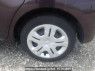 Used 2014 AT toyota ractis NSP120 Image[27]