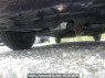 Used 2014 AT toyota ractis NSP120 Image[29]
