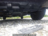 Used 2014 AT toyota ractis NSP120 Image[30]